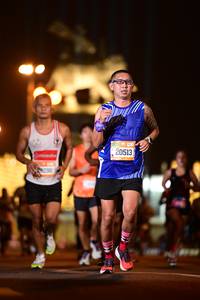 BIB: 29296, 20513
                            <button type="button" onclick="openModal(19969913)" class="btn btn-primary btn-sm float-right btn-popup" data-toggle="modal" data-target=".modal-high-quality">
                        <i class="fas fa-shopping-cart"></i> Add to Cart
                    </button>
                                            <button type="button" onclick="isThisMe(19969913, true)" class="btn btn-success btn-sm float-right btn-popup btn-isme hidden" data-toggle="tooltip" data-placement="bottom" title="นี่คือรูปของคุณใช่ไหม คลิกที่นี่เพื่อเอาเข้าอัลบั้ม">
                        <i class="fas fa-plus"></i> Add to album
                    </button>
                    <button type="button" onclick="isThisMe(19969913, false)" class="btn btn-warning btn-sm float-right btn-popup btn-isnotme hidden">
                        <i class="fas fa-ban"></i> Remove from album
                    </button>